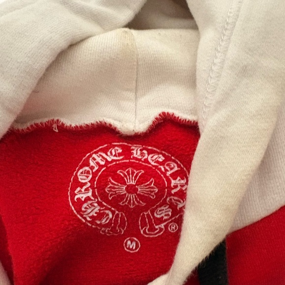 Used! - Picture 4 of 12